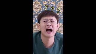 【抖音精选】【tik tok】脱单总是留给有准备的人的#反抗啊单身狗们！！！