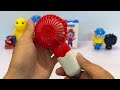 mini usb fan outdoor air conditioner water spray fashion fan unboxing and review fresh summer