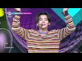 TOMORROW X TOGETHER - CROWN(어느날 머리에서 뿔이 자랐다) (Music Bank First Half Special)  KBS WORLD TV 210625
