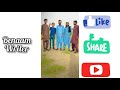 Group Poetry || Part 2 || Most Famous Tiktoker || Fake Friend || 3 Best Poetry || Benaam Writer