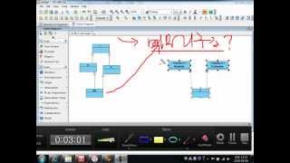 C++ - 다중 상속과 가상 상속 1