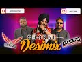 Chorni DesiMix - Sidhu Moosewala - (Remix Video) - DJ SSS x DJ Hans