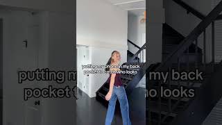 Omg The Looks I Got Comedyvideo Explore