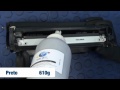 vídeo recarga toner hp q7551x 51x p3005 m3027x vídeo aula valejet.com