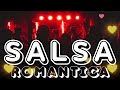SALSA ROMANTICA - MÚSICA  Patitas Music