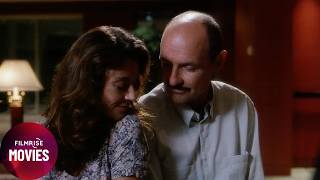 Love Murder And Deceit Full Movie