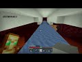 what is inside 1.15.0 for minecraft bedrock new