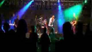 Three Miles Island  - Spot the World (live@Wiesenfest 2006)