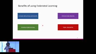 Pathogenicity scoring of genetic variants through... - Nigreisy Montalvo - VarI - ISMB/ECCB 2023