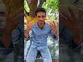 Latest Comedy [Wait For Twist]🤣🤣 #comedy #funny #viral #ytshorts  #telugu#trending #youtubeshorts