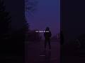 🤕💔Kahani Suno 2.0 Aesthetic Status 💜🌙 Lofi Songs Status🥂 Slowed and Reverb Songs 🖤🤌🏻