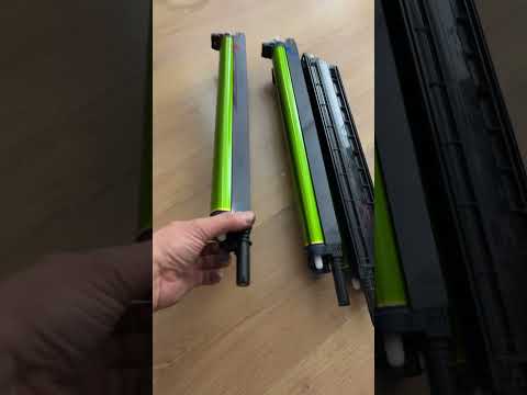 Maintenance Sharp Mx3050 Soon Shorts Youtube