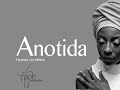 HOPE MASIKE - Ishe Ndinzwe Nokufara (AFM/Methodist Hymn)