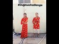 #jugnuchallenge #bffs #badshah #song #ytshorts