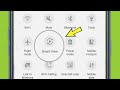 Samsung | Smart View option not showing problem solved