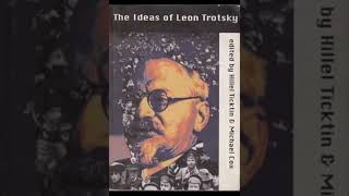 John Molyneux- How Not to Interpret Trotsky-Again (1978) [Baruch Knei-Paz]