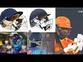 ashi cricket helmet|ashi cricket helmet distributr|ashi fix grill helmet|ashi titanium cricket hlmet