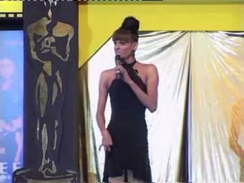 Kumar Part 2 Youtube