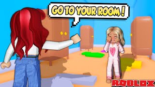 Playtube Pk Ultimate Video Sharing Website - new escape the dentist obby read desc roblox party