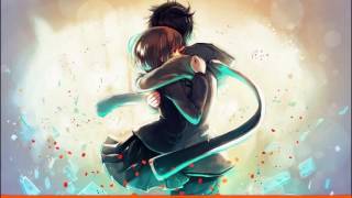 Nightcore - Headlock