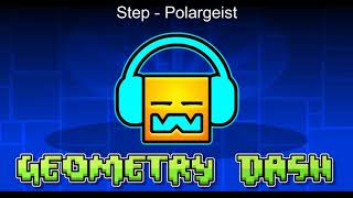 Step - Polargeist