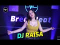 🔴 DJ LIVE STREAMING 2024 LAGU MUSIC INDONESIA DAN LAGU BARAT - Breakbeat Terbaru 2024 B2