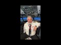 live q u0026a for aviomar s ryanair future flyer accademy airline pilot standard multi crew coordination