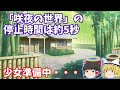 【ゆっくり解説】無敵！？主人公たちの究極の奥義について解説【東方】