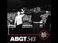 i will leave a light on abgt543