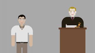 Vieth v. Jubelirer Case Brief Summary | Law Case Explained