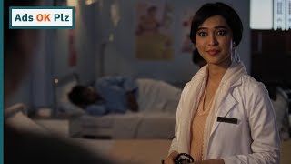 Big Bazaar - "Neki Mubaarak" ft. Sayani Gupta, Archana Puran Singh | Ramadan Ad