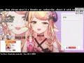 【 歌枠 singing 】ちょっと寄ってかない？🍻初見さん大歓迎~~ 【 萌中もここ ＃vtuber 】