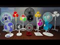 Incredible Fan Invention You NEED in Your Home This Summer