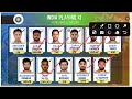 ind vs eng 3rd t20 match dream11 prediction in tamil india vs england ind vs eng