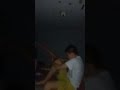 DreamWorks Parody
