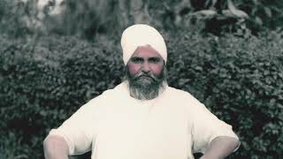 Dharna 58 - (Naam Japiye) Sant Baba Isher Singh Ji Maharaj Rara Sahib Wale