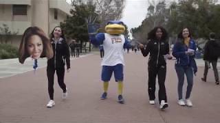 CSUB Homecoming Week 2019