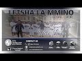 BITSO LA KA by Letsha la Mmino Gospel Choir