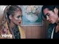 Pia Mia - F**k With U ft. G-Eazy (Music Video)