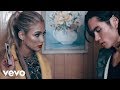 Pia Mia - F**k With U Ft. G-eazy (official Music Video)