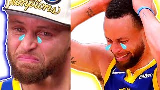 The Warriors WILL NOT Make The PLAYOFFS‼️🤯😢💔 | STEPHEN A. SMITH | SHANNON SHARPE | SKIP BAYLESS