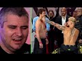 Jake Paul Beats Retired Wrestler & Thinks He’s A World Champ