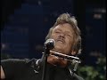 kris kristofferson the promise