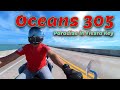 Epic Motorcycle Ride to Oceans 305 in the Florida Keys on my Harley Davidson Road Glide