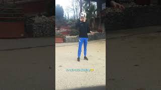 J'enchaîne le Latw avec 5 globes tricks #freestyle #ronaldo #messi #music et #seangarnier