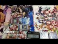 【遊戯王】チーム戦〜六武vsデーモン 悪魔対正義の対戦！ 《runa☆彡》