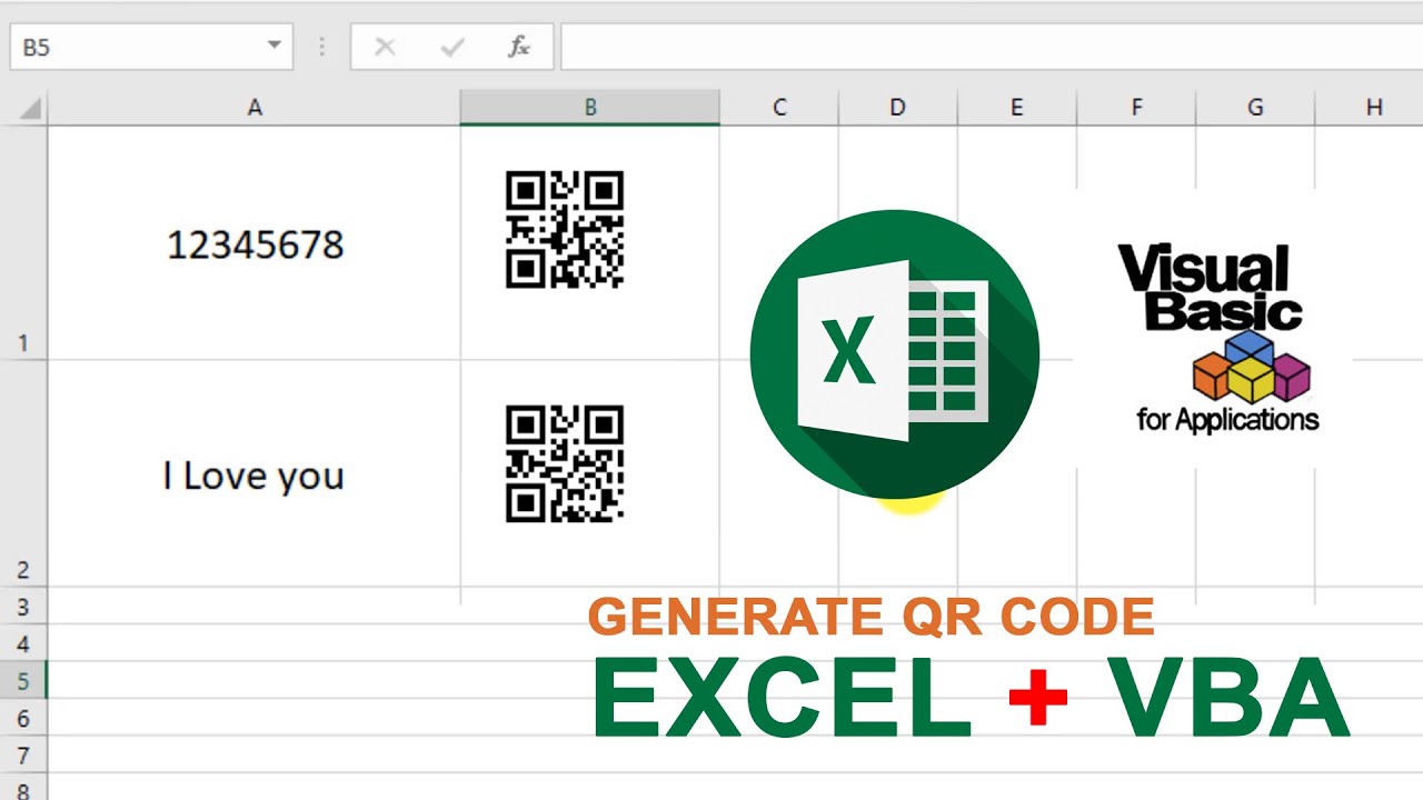 How To Upload Qr Code Crossing Timeline In Excel Vba Code Infoupdate Org How To Upload Qr Code Crossing Timeline In Excel Vba Code Infoupdate Org