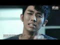 韩国男子组合2am《死也不能放开你》高清mv 中韩字幕