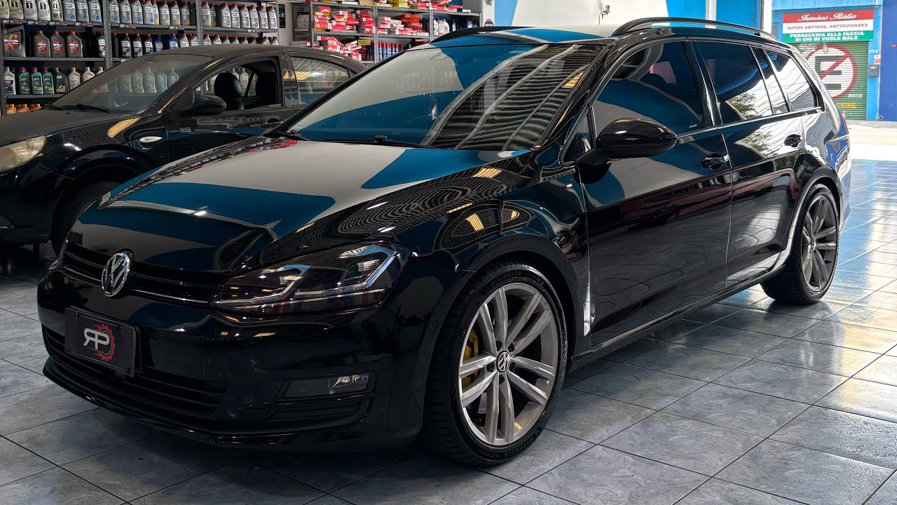 Carros Antigos Volkswagen Golf Volkswagen Type 3 Wikipedia