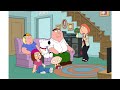 every terrible thing lois griffin has done in family guy